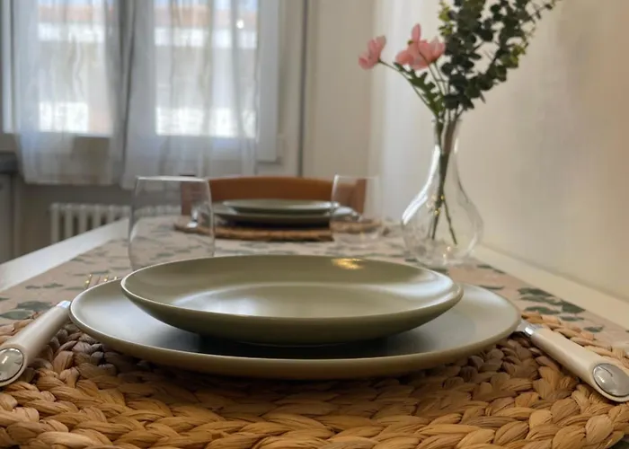 Casa Vianello