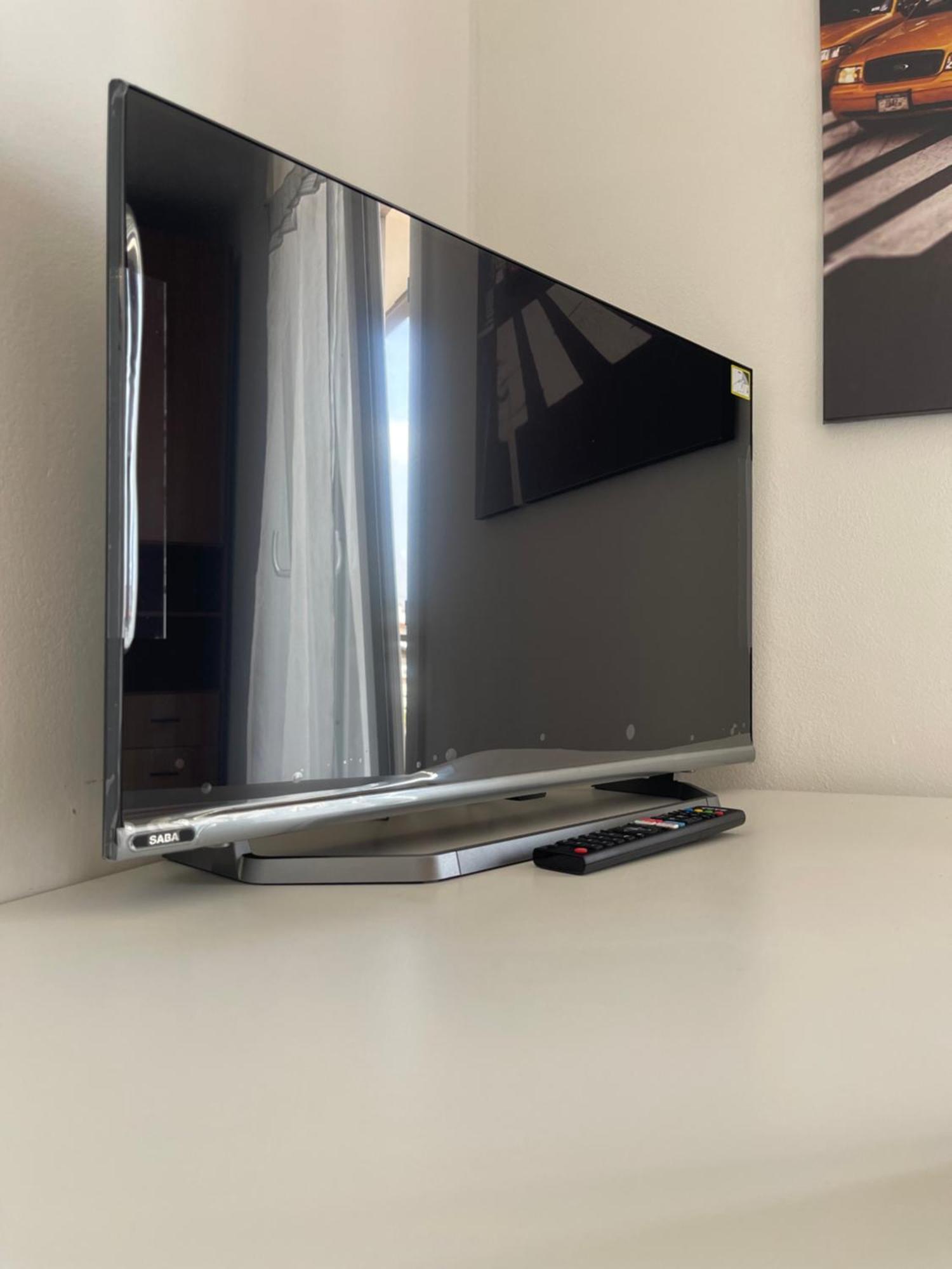 Apartamento Casa Vianello